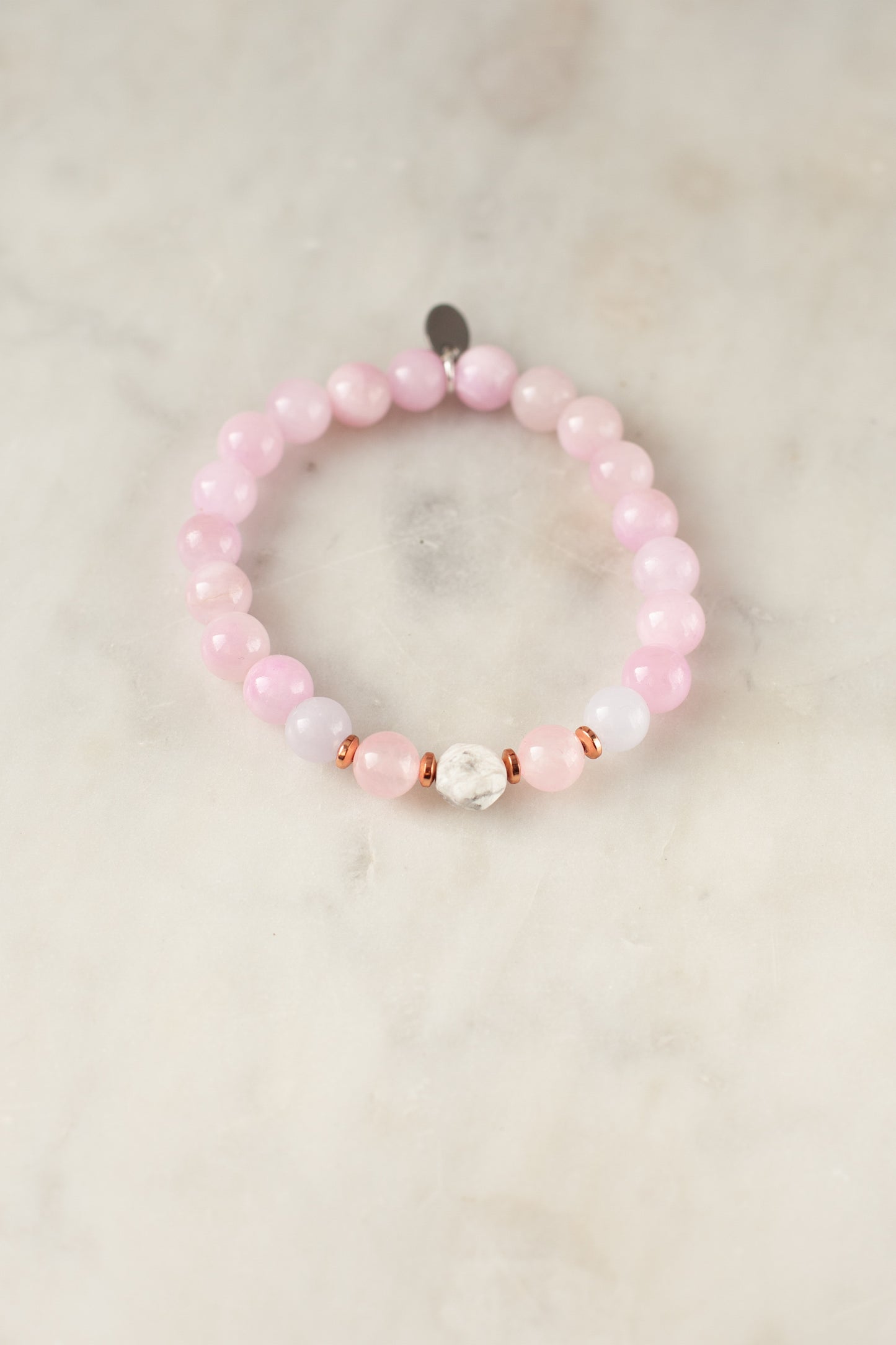 Happy days - bracelet